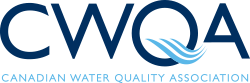 canadian water quality association